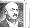 giorgi_ shatberashvili_thumb.gif